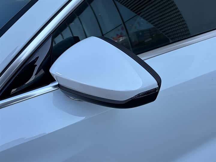 Фото 8 - Audi A3