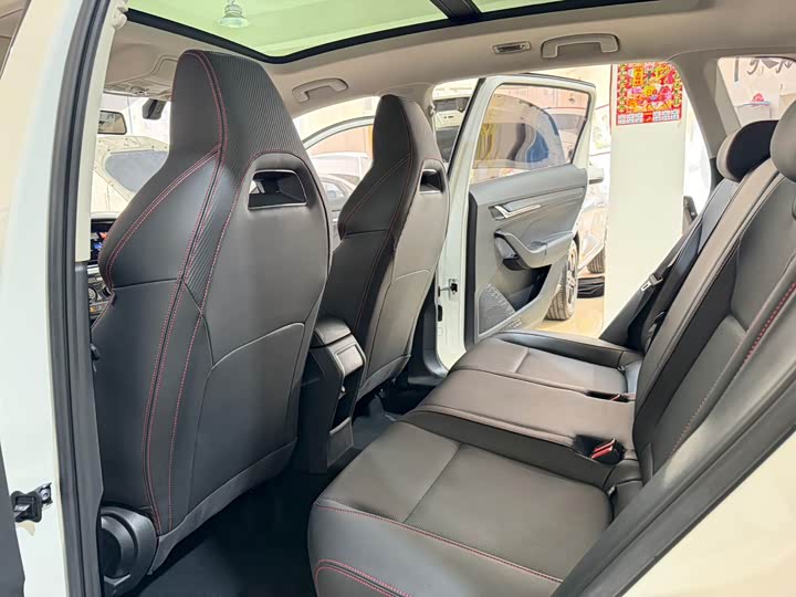 Фото 9 - Skoda Kamiq