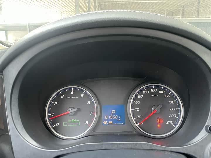 Фото 6 - Mitsubishi Outlander