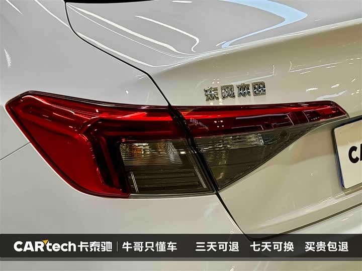 Фото 9 - Honda Civic