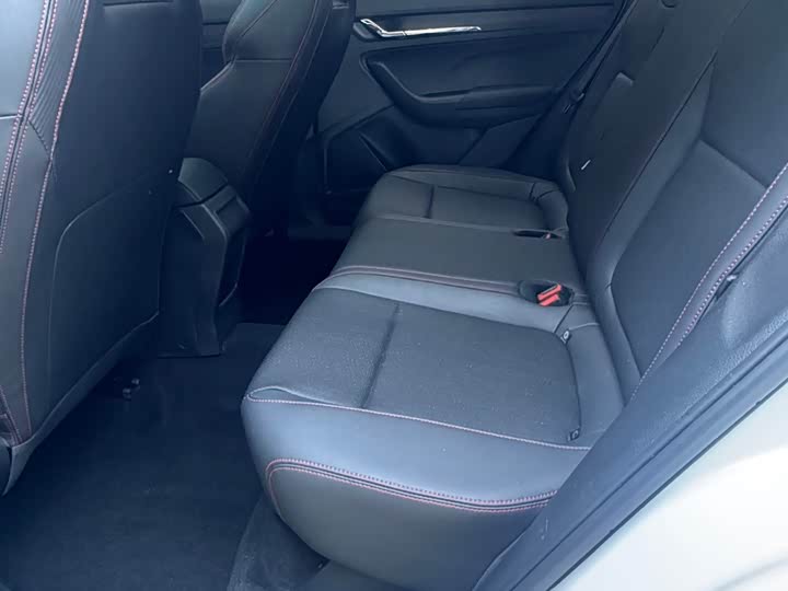 Фото 7 - Skoda Kamiq