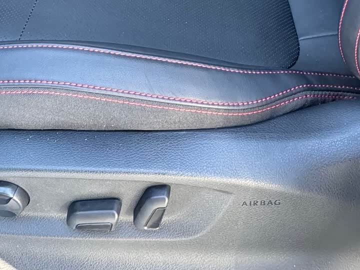 Фото 8 - Skoda Kamiq