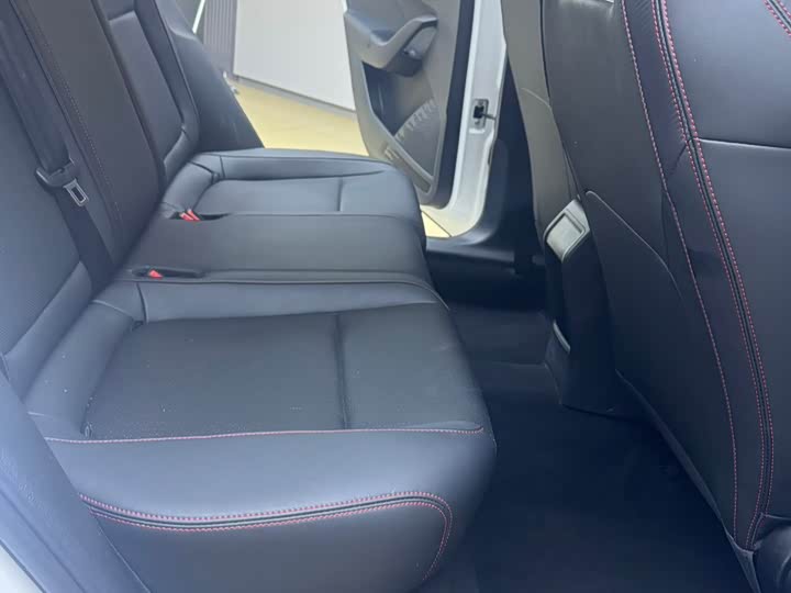 Фото 9 - Skoda Kamiq