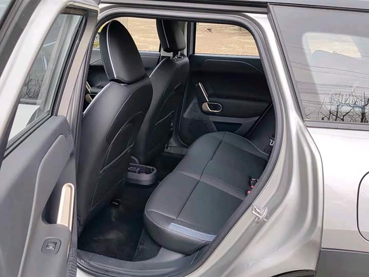 Фото 6 - Mini Aceman