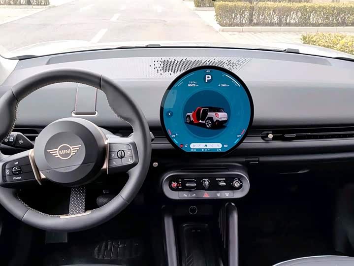 Фото 9 - Mini Aceman