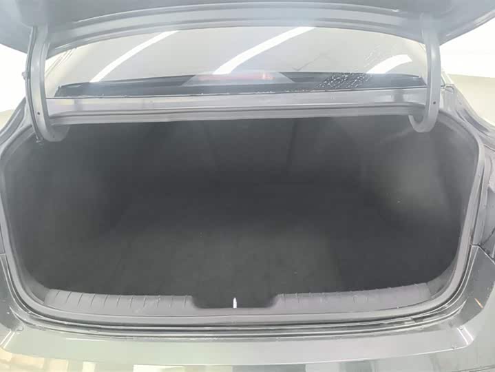 Фото 4 - Hyundai Elantra N line