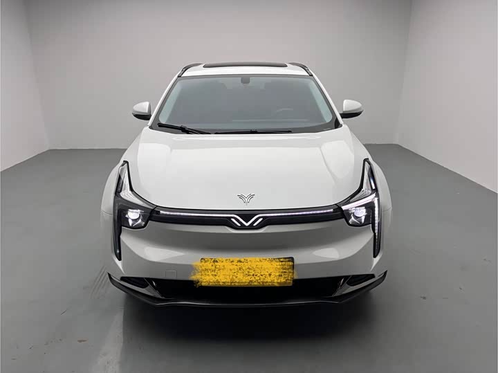 Фото 2 - Hozon U