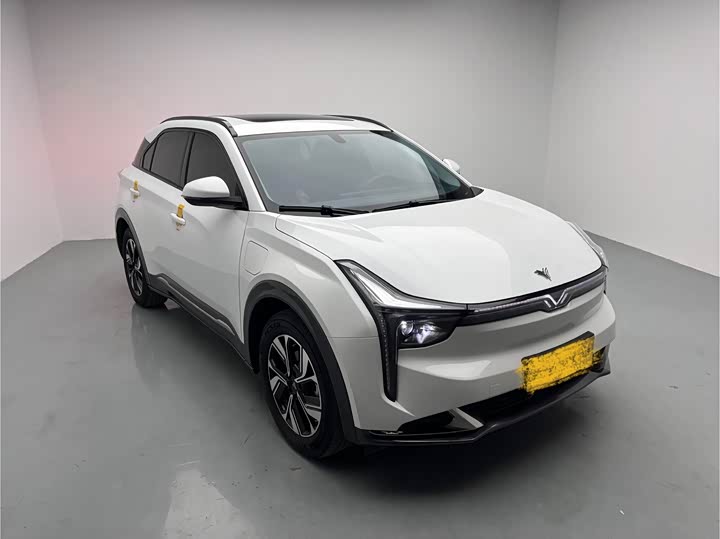 Фото 3 - Hozon U