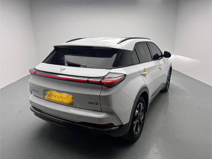 Фото 4 - Hozon U