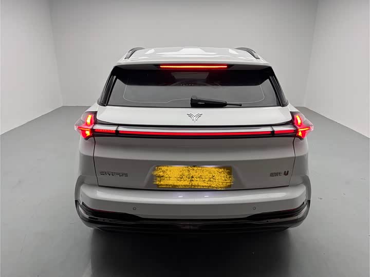 Фото 5 - Hozon U