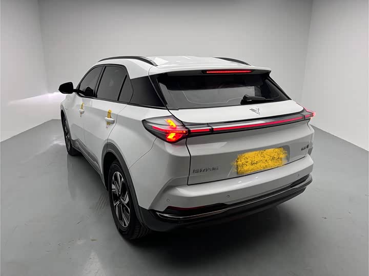 Фото 6 - Hozon U