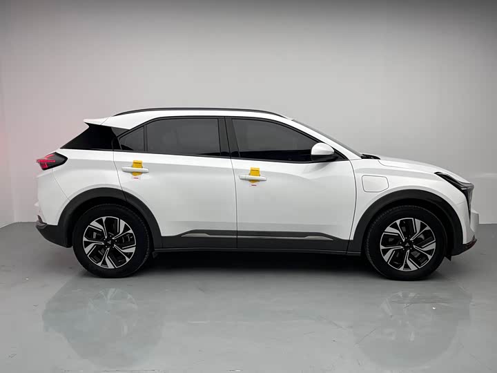 Фото 7 - Hozon U