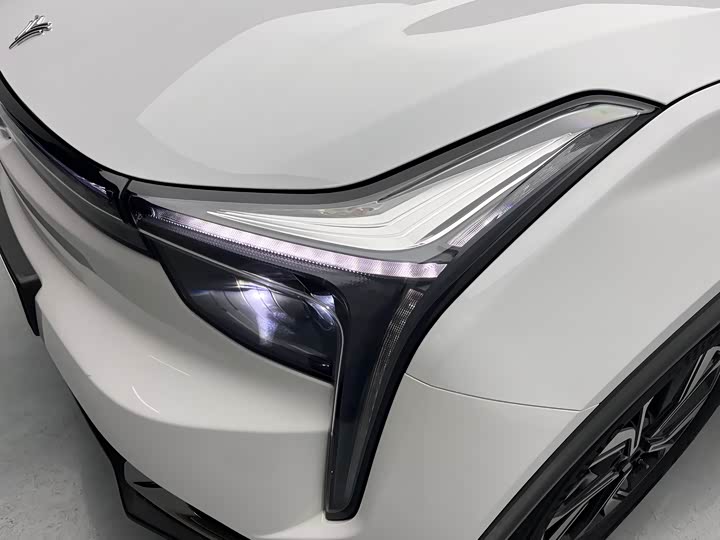 Фото 9 - Hozon U