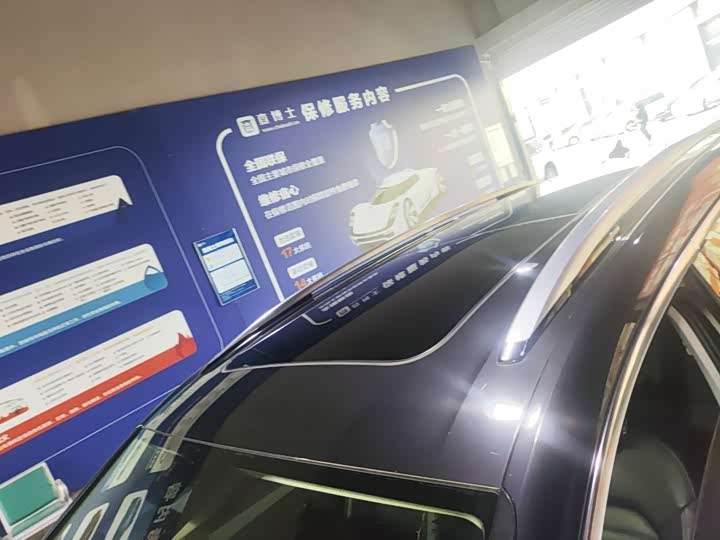 Фото 9 - Volkswagen Talagon