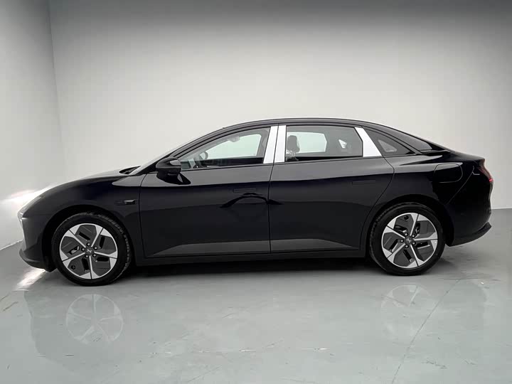 Photo 8 - XPeng Mona M03