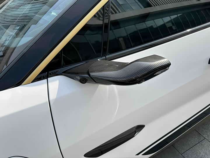 Фото 9 - Lotus Emeya