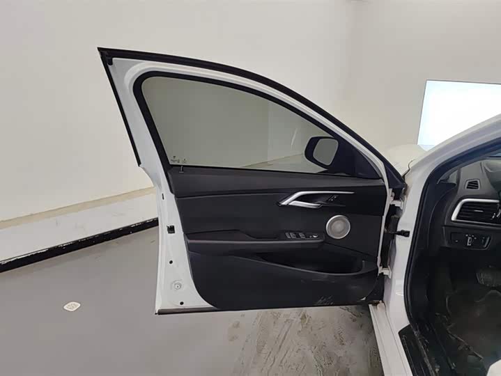 Фото 7 - BMW 1 Series