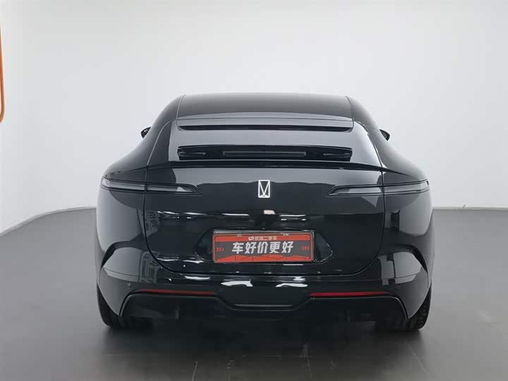 Фото 4 - Avatr 12