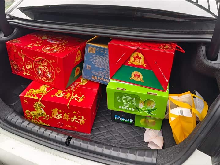 Фото 4 - BMW 5 Series