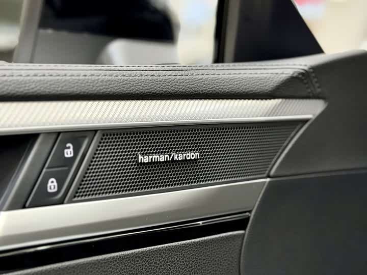 Фото 6 - Volkswagen CC