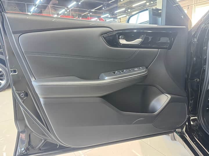 Фото 8 - Honda Crider