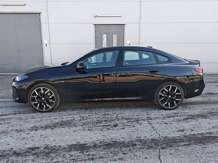 Фото 2 - BMW 2 Series