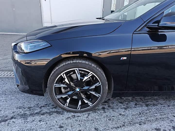 Фото 7 - BMW 2 Series