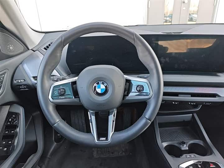 Фото 9 - BMW 2 Series