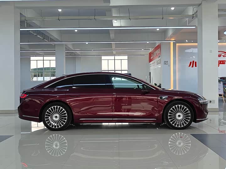 Фото 3 - Stelato S9