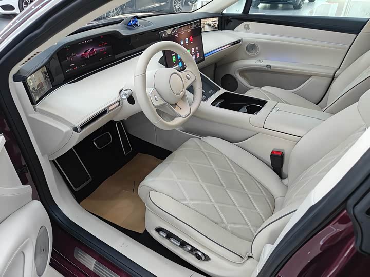 Фото 6 - Stelato S9