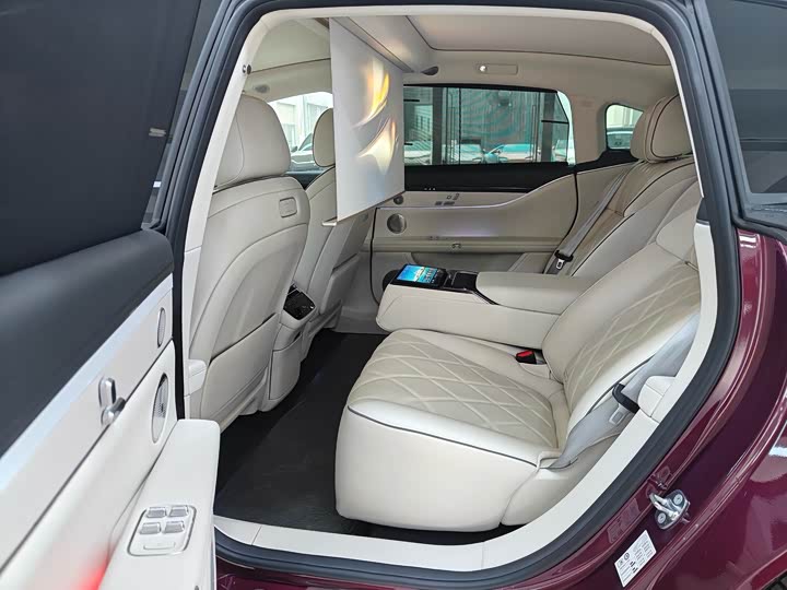 Фото 8 - Stelato S9