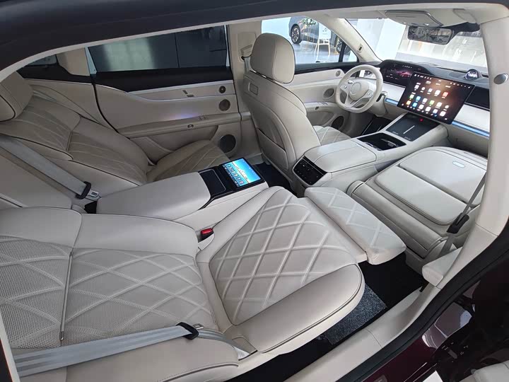 Фото 9 - Stelato S9