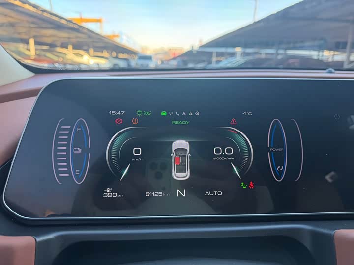 Фото 9 - Ora Good Cat (03)