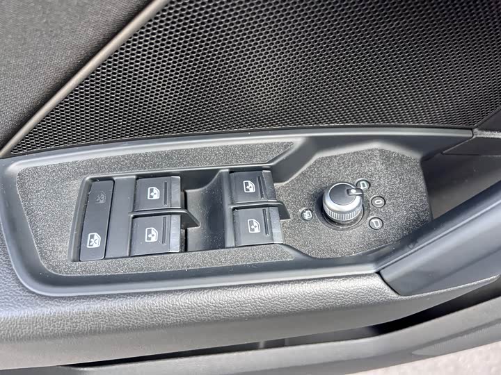 Фото 7 - Audi A3