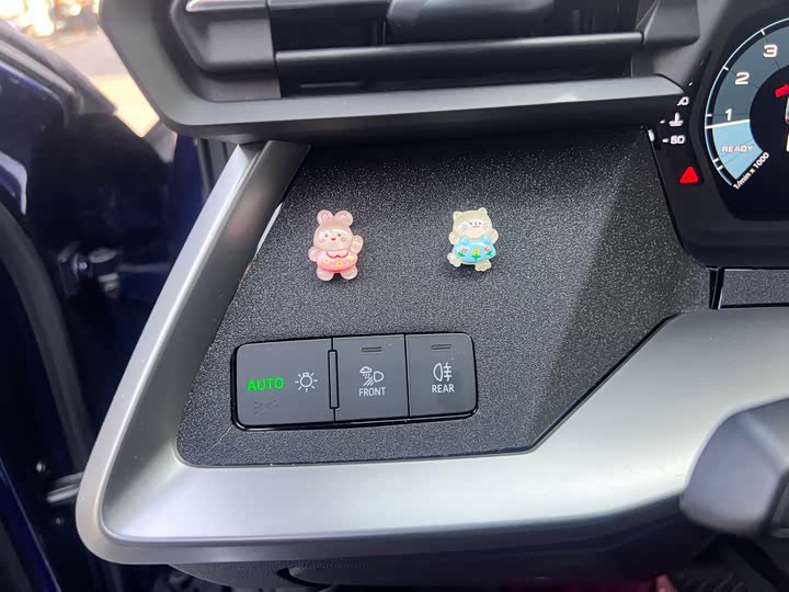 Фото 8 - Audi A3