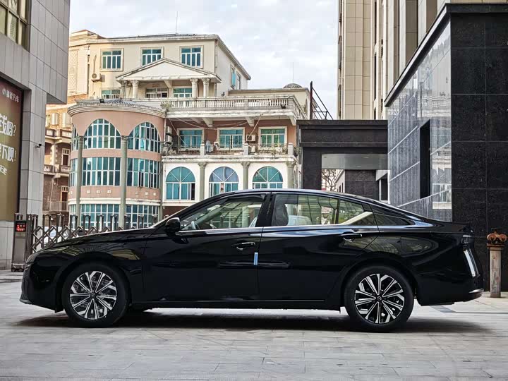 Фото 7 - Nissan Teana