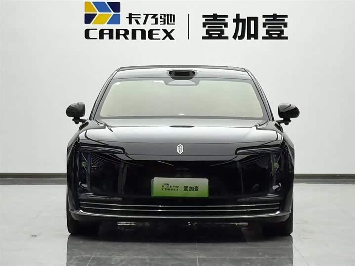 Фото 2 - Maextro S800