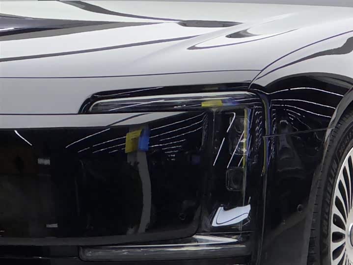 Фото 3 - Maextro S800