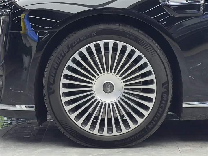 Фото 4 - Maextro S800