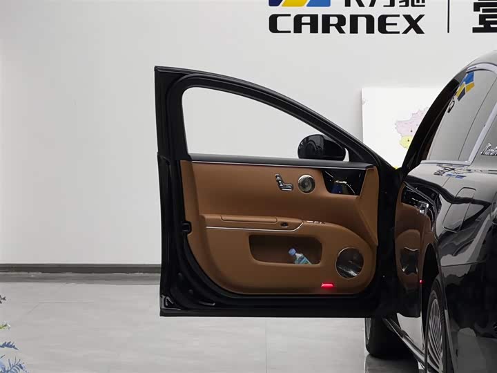 Фото 5 - Maextro S800