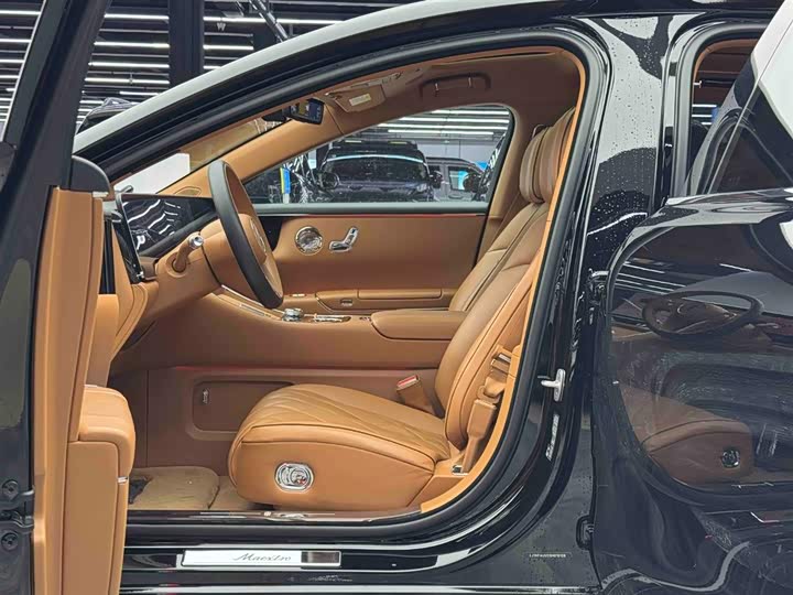 Фото 6 - Maextro S800