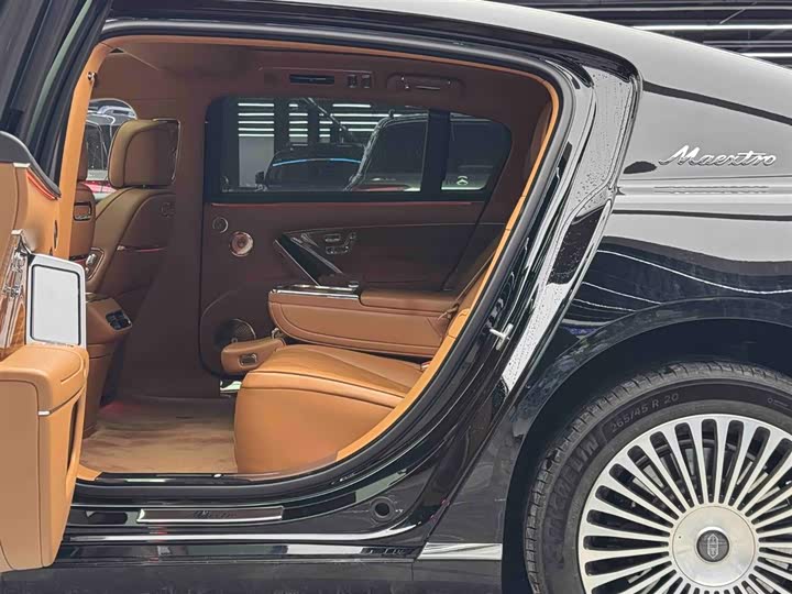 Фото 7 - Maextro S800