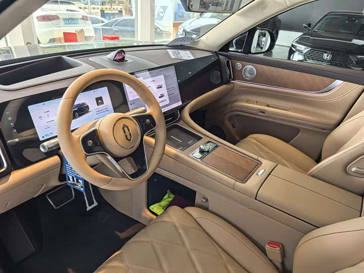 Фото 4 - Aito M9