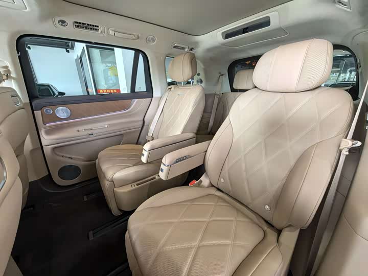 Фото 6 - Aito M9