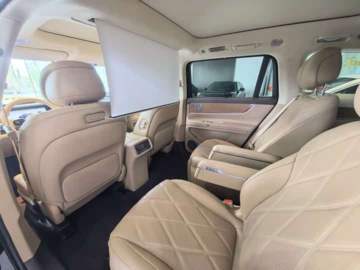 Фото 7 - Aito M9