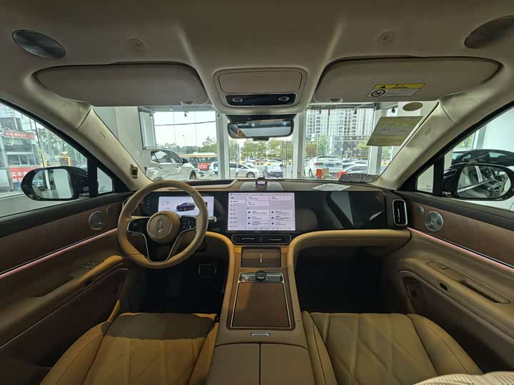 Фото 8 - Aito M9