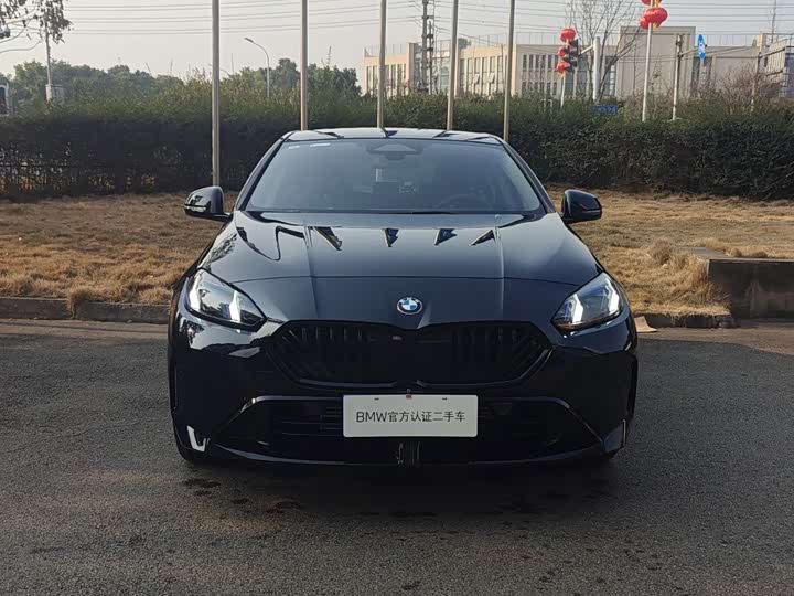 Фото 2 - BMW 2 Series