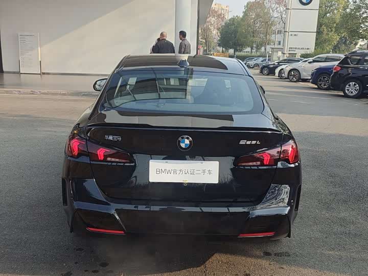 Фото 4 - BMW 2 Series