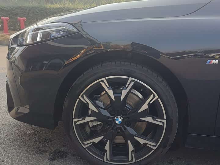 Фото 7 - BMW 2 Series