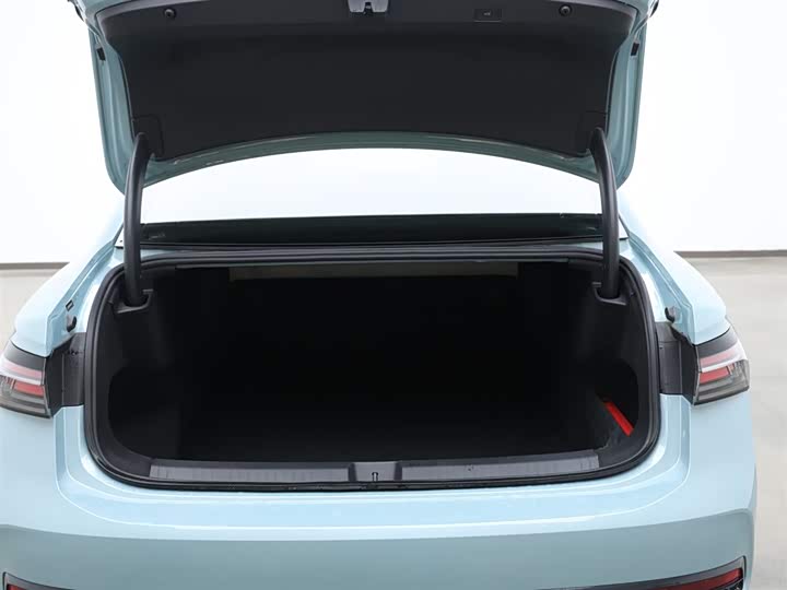 Фото 8 - Volkswagen Passat